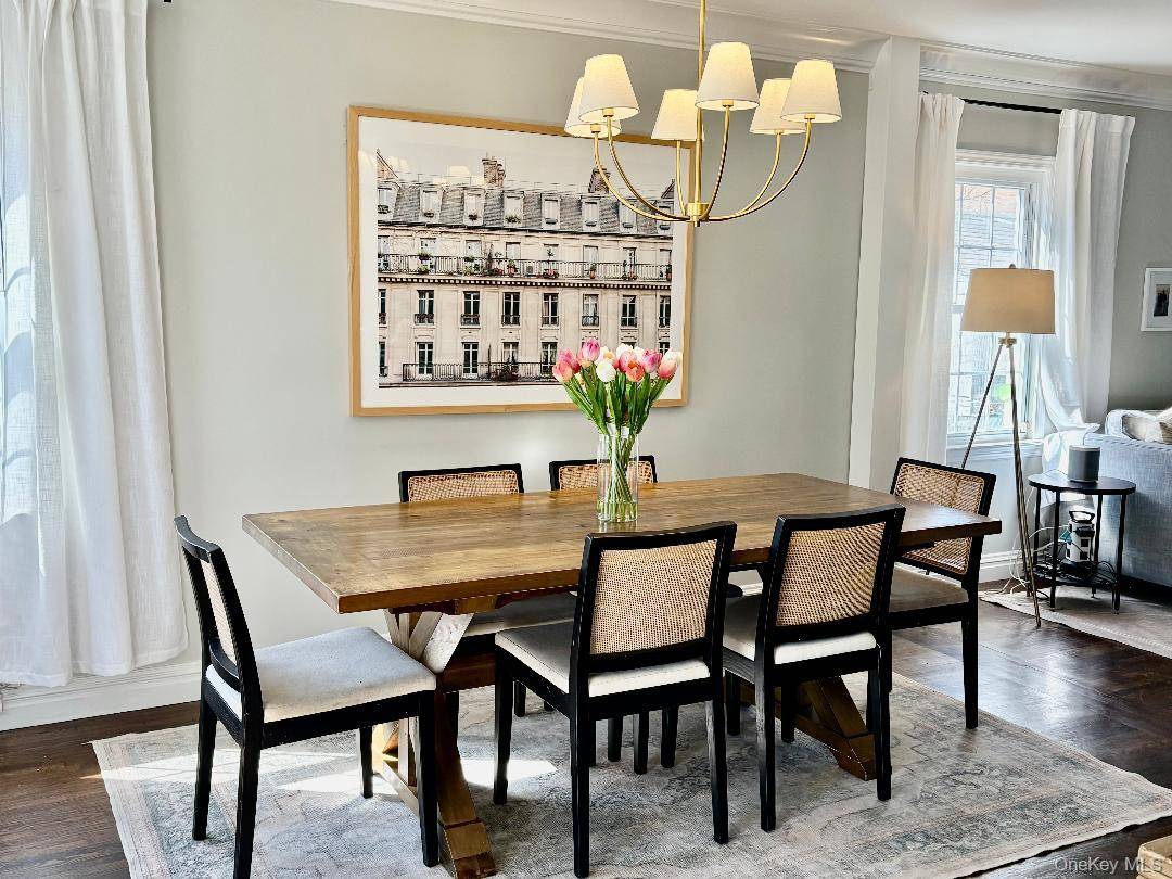 Home avec 2 chambres à Vendre à New Hyde Park - Nova Iorque - EUA - 7