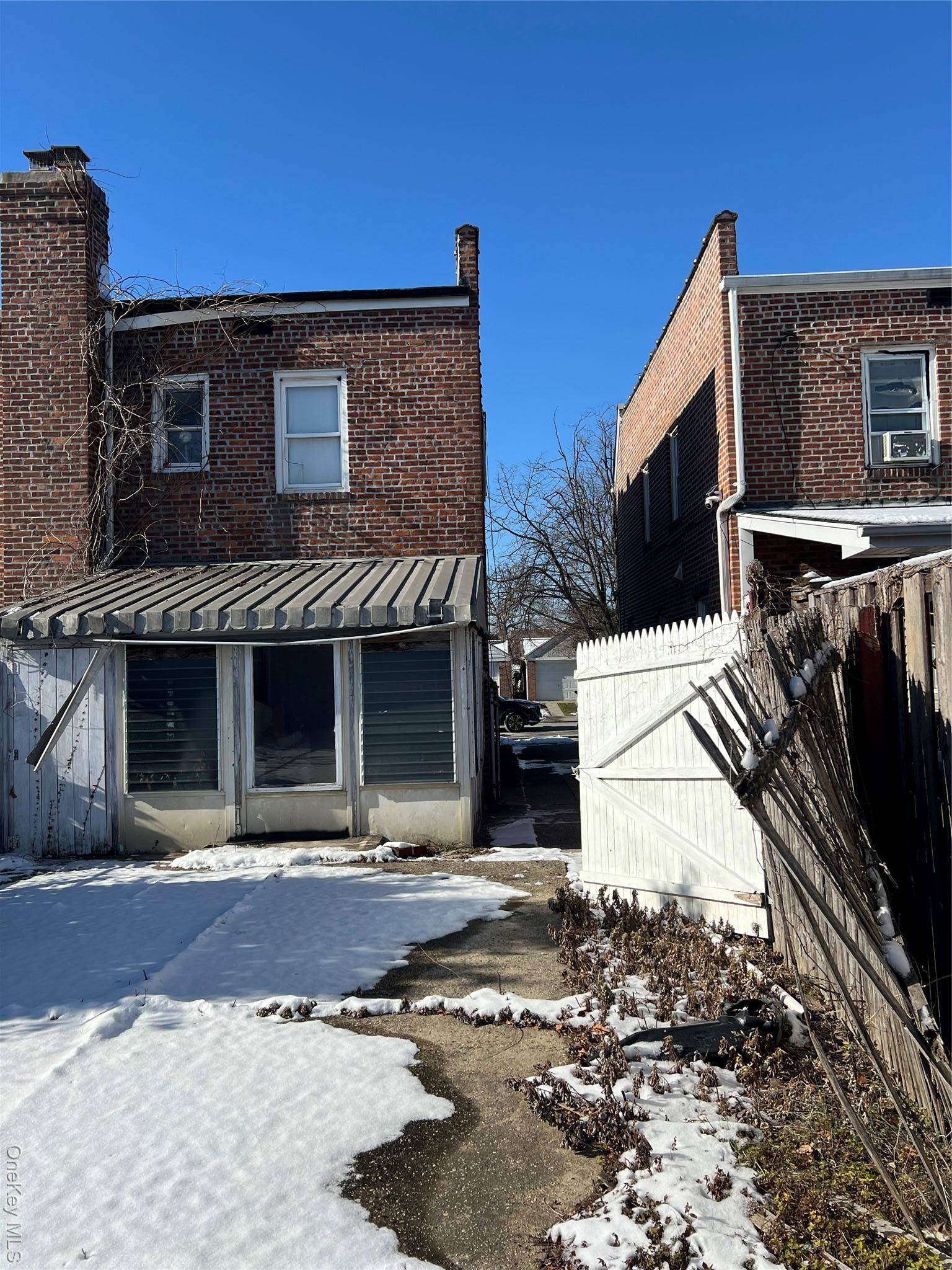 Casa com 2 Quartos à Venda em Queens Village - Nova Iorque - EUA - 4