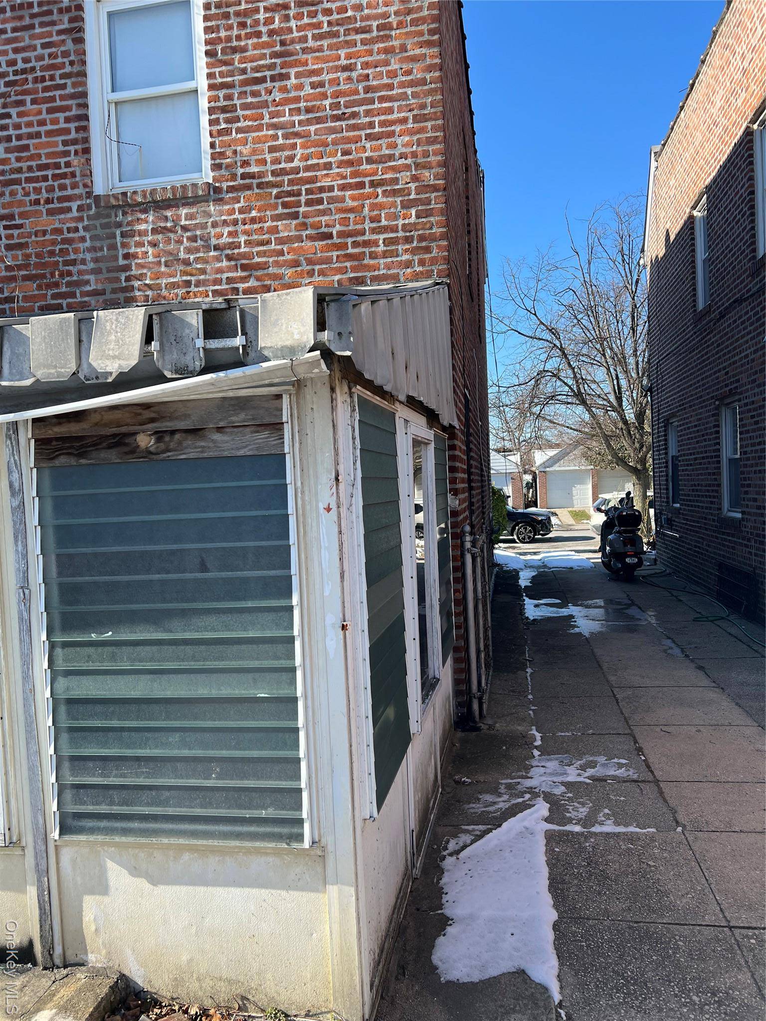Casa com 2 Quartos à Venda em Queens Village - Nova Iorque - EUA - 5