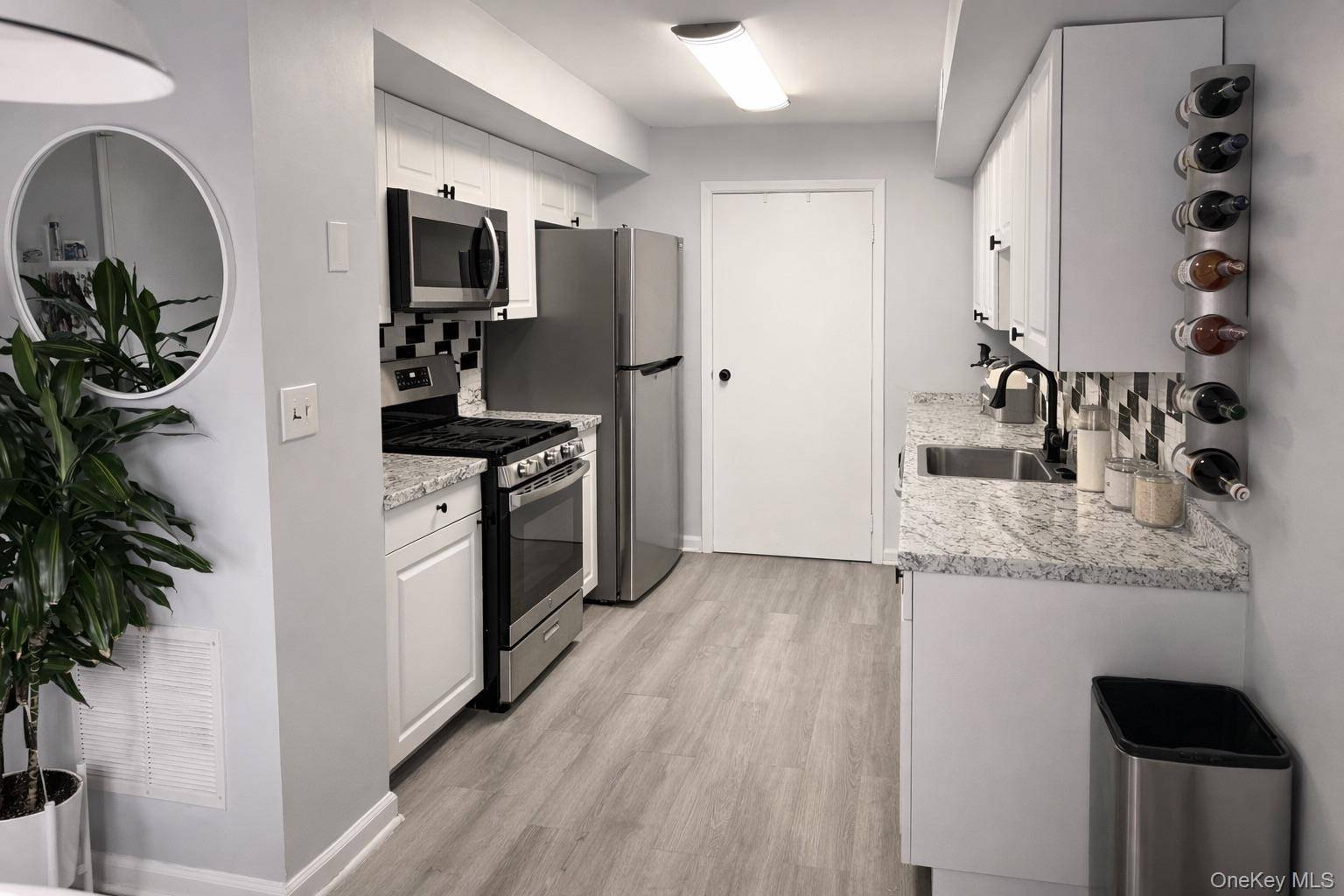 Casa com 2 Quartos à Venda em Staten Island - Nova Iorque - EUA - 6