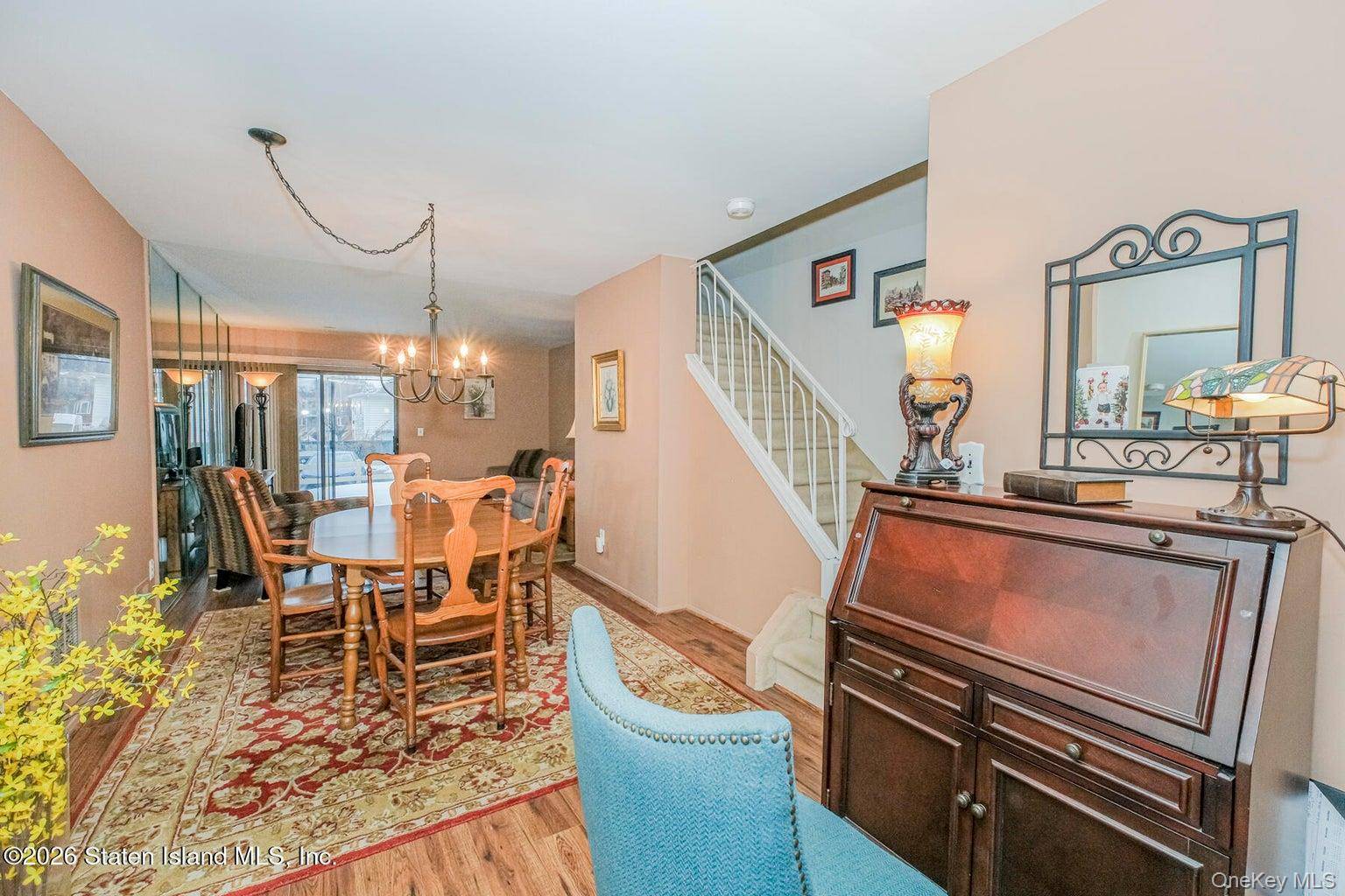 Casa com 2 Quartos à Venda em Staten Island - Nova Iorque - EUA - 4