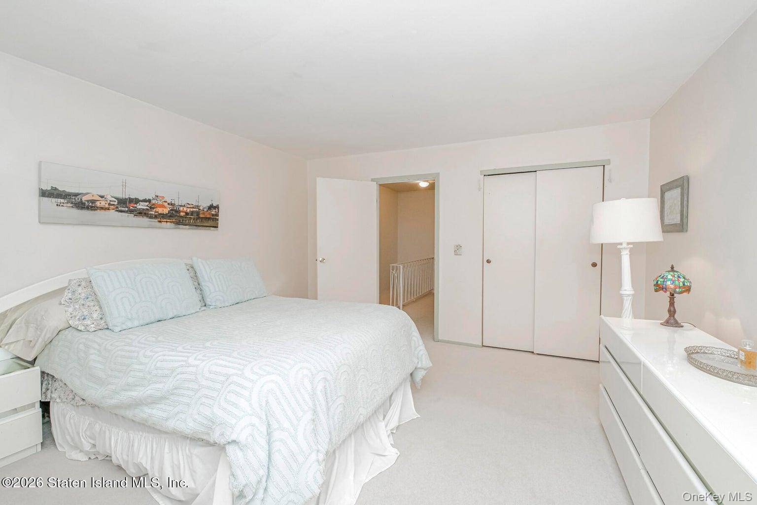 Casa com 2 Quartos à Venda em Staten Island - Nova Iorque - EUA - 7