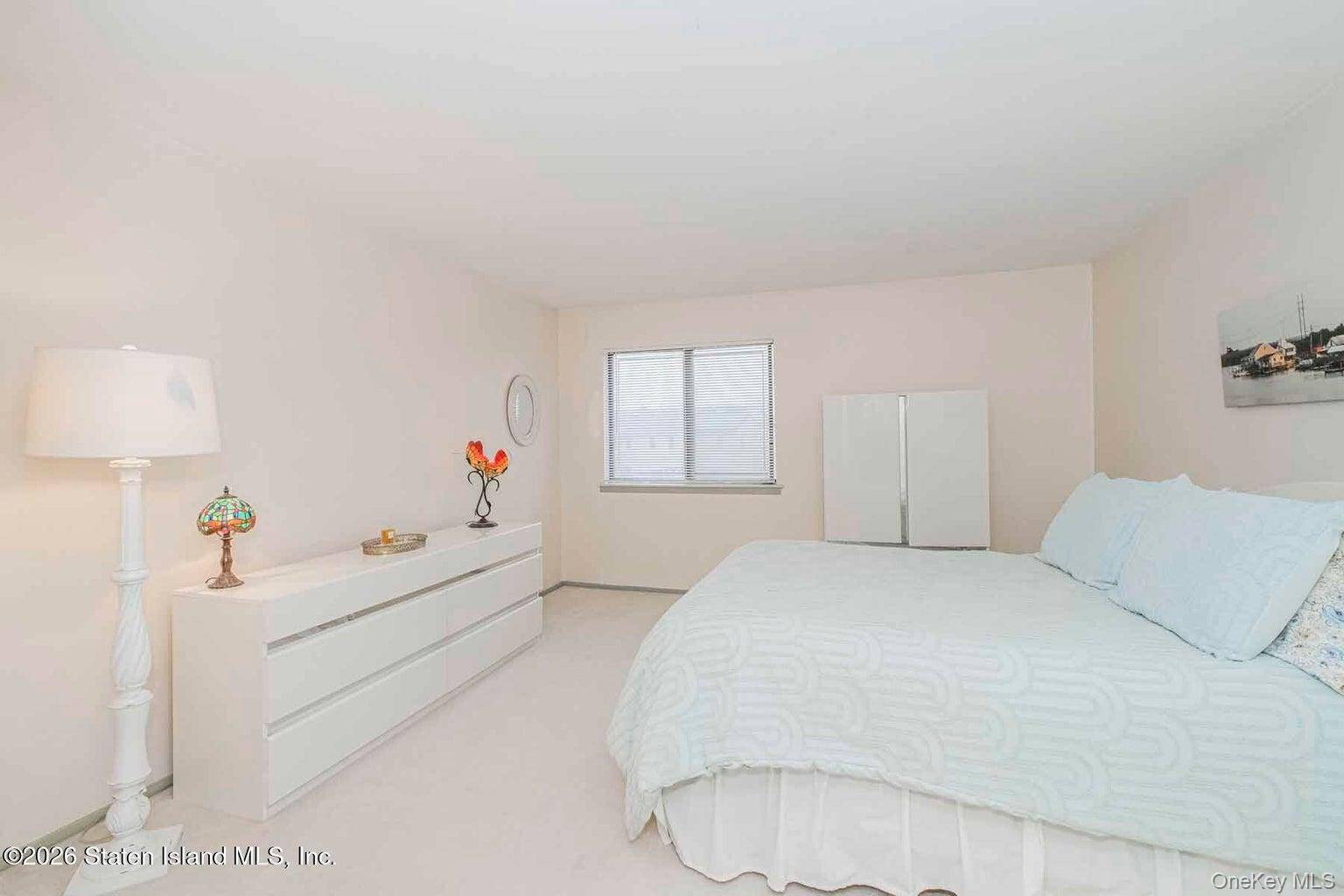 Casa com 2 Quartos à Venda em Staten Island - Nova Iorque - EUA - 8