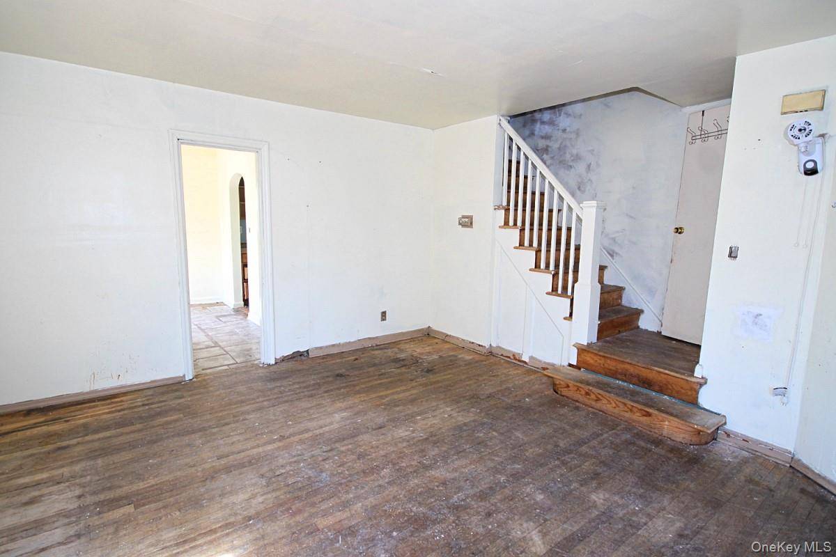 Casa com 2 Quartos à Venda em Staten Island - Nova Iorque - EUA - 3