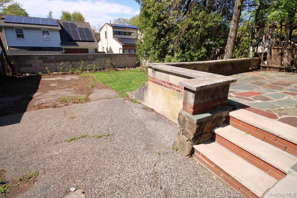 Casa com 2 Quartos à Venda em Staten Island - Nova Iorque - EUA - 4