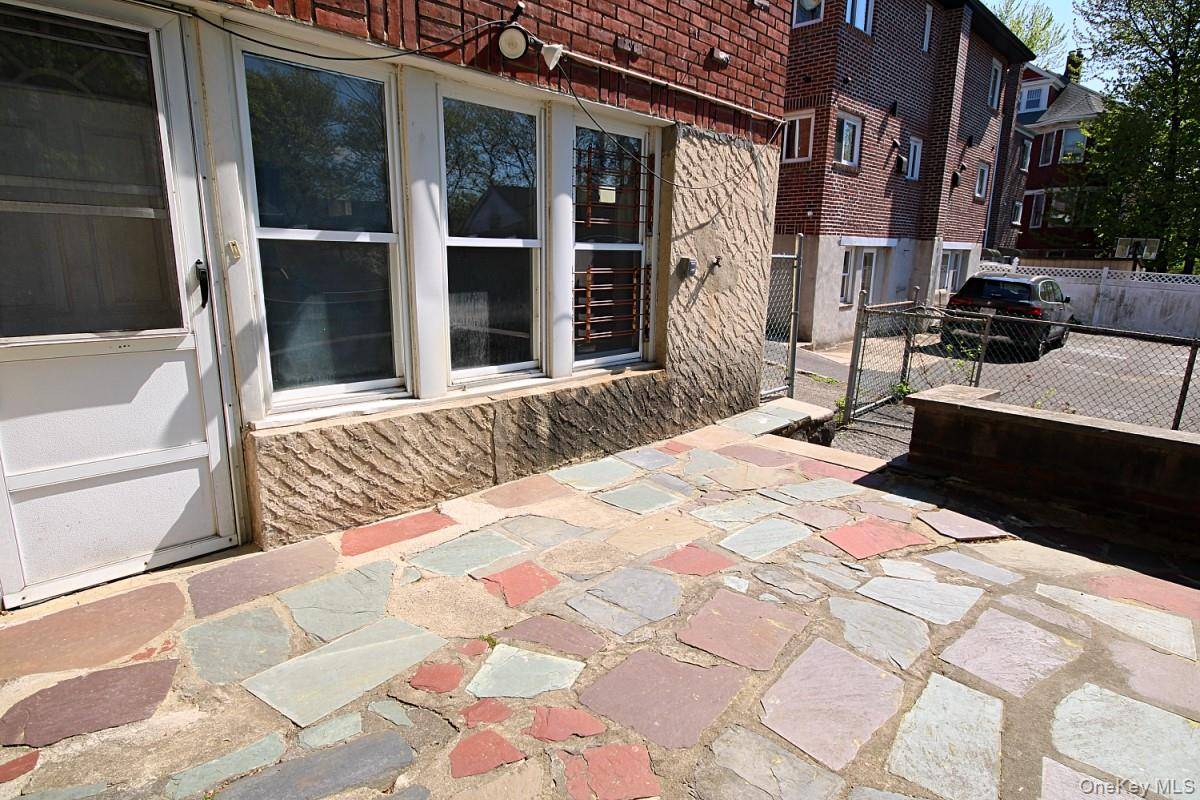 Casa com 2 Quartos à Venda em Staten Island - Nova Iorque - EUA - 6