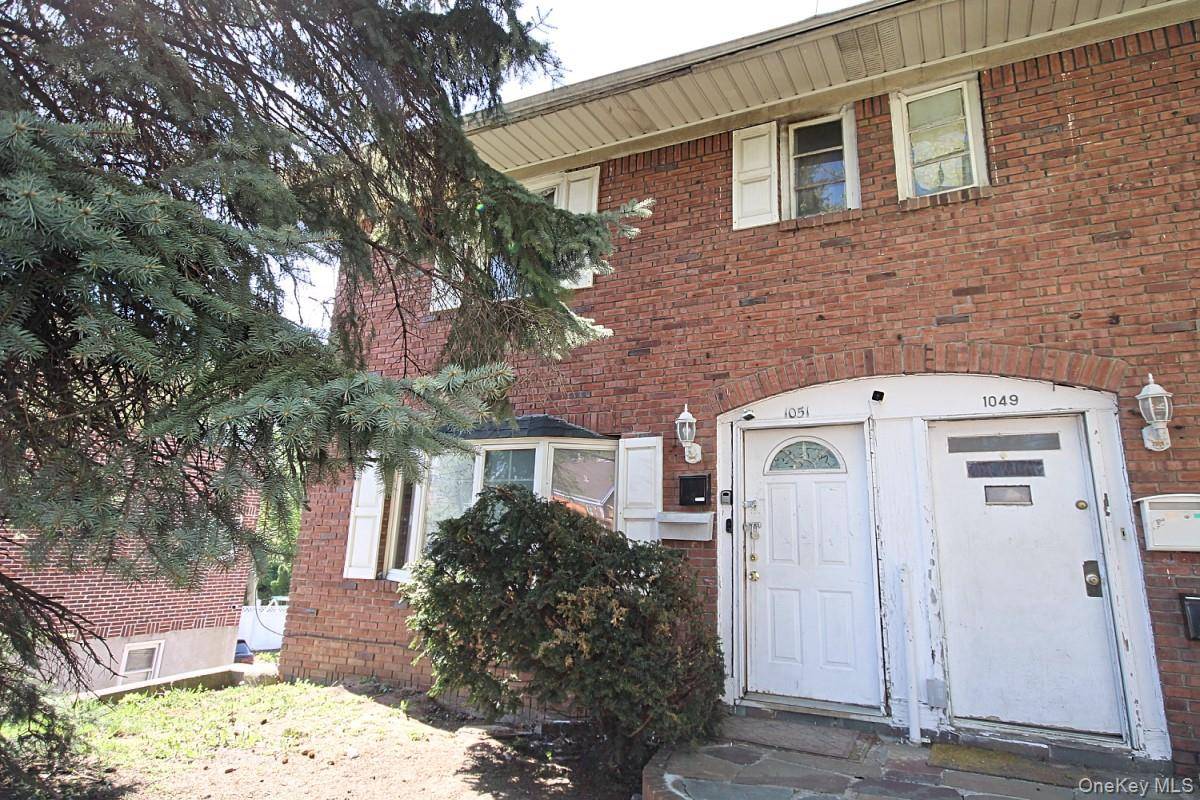 Casa com 2 Quartos à Venda em Staten Island - Nova Iorque - EUA - 7