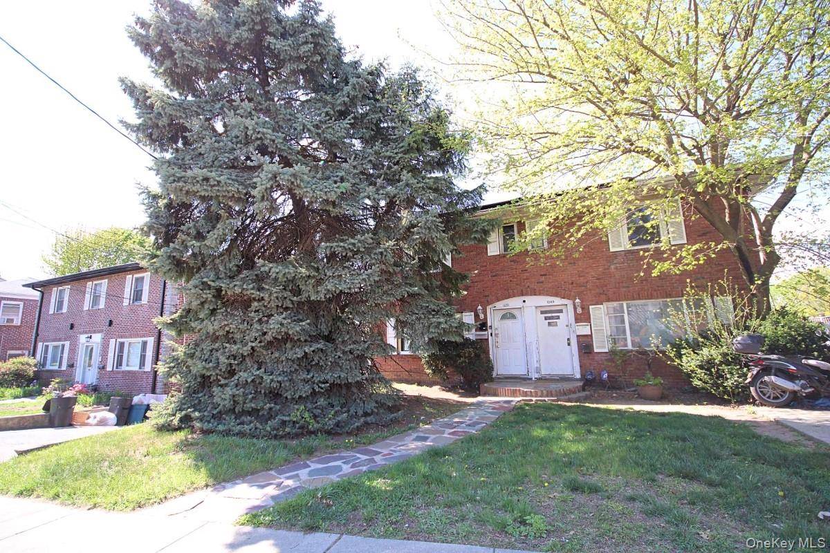 Casa com 2 Quartos à Venda em Staten Island - Nova Iorque - EUA - 8