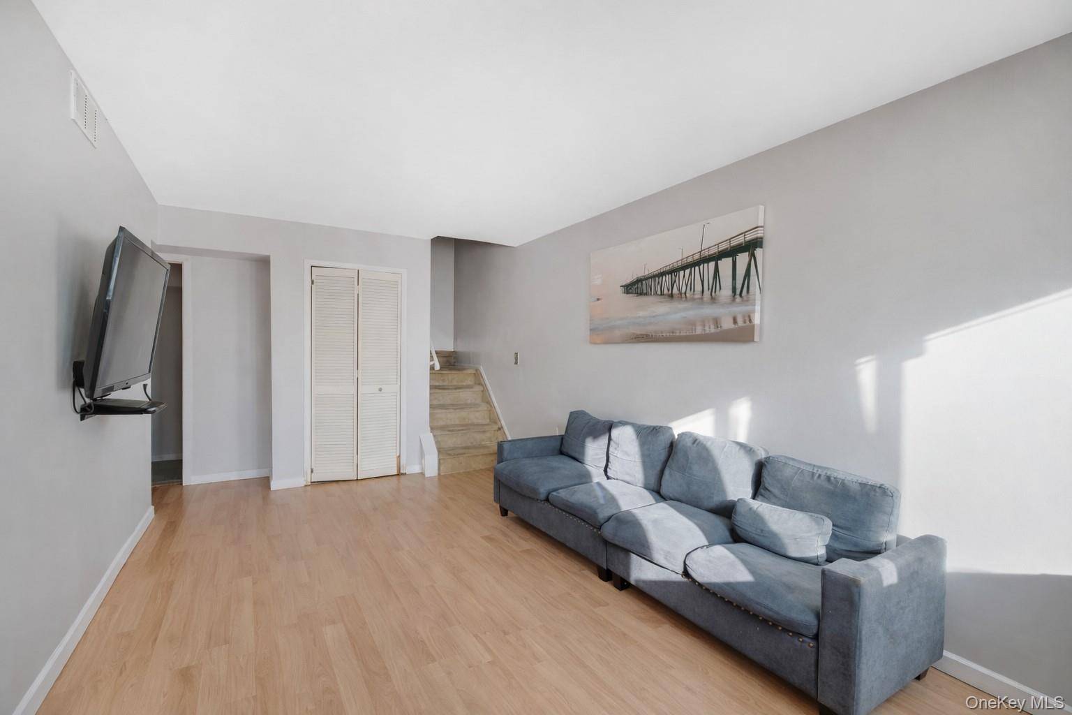 Casa com 2 Quartos à Venda em Staten Island - Nova Iorque - EUA - 3