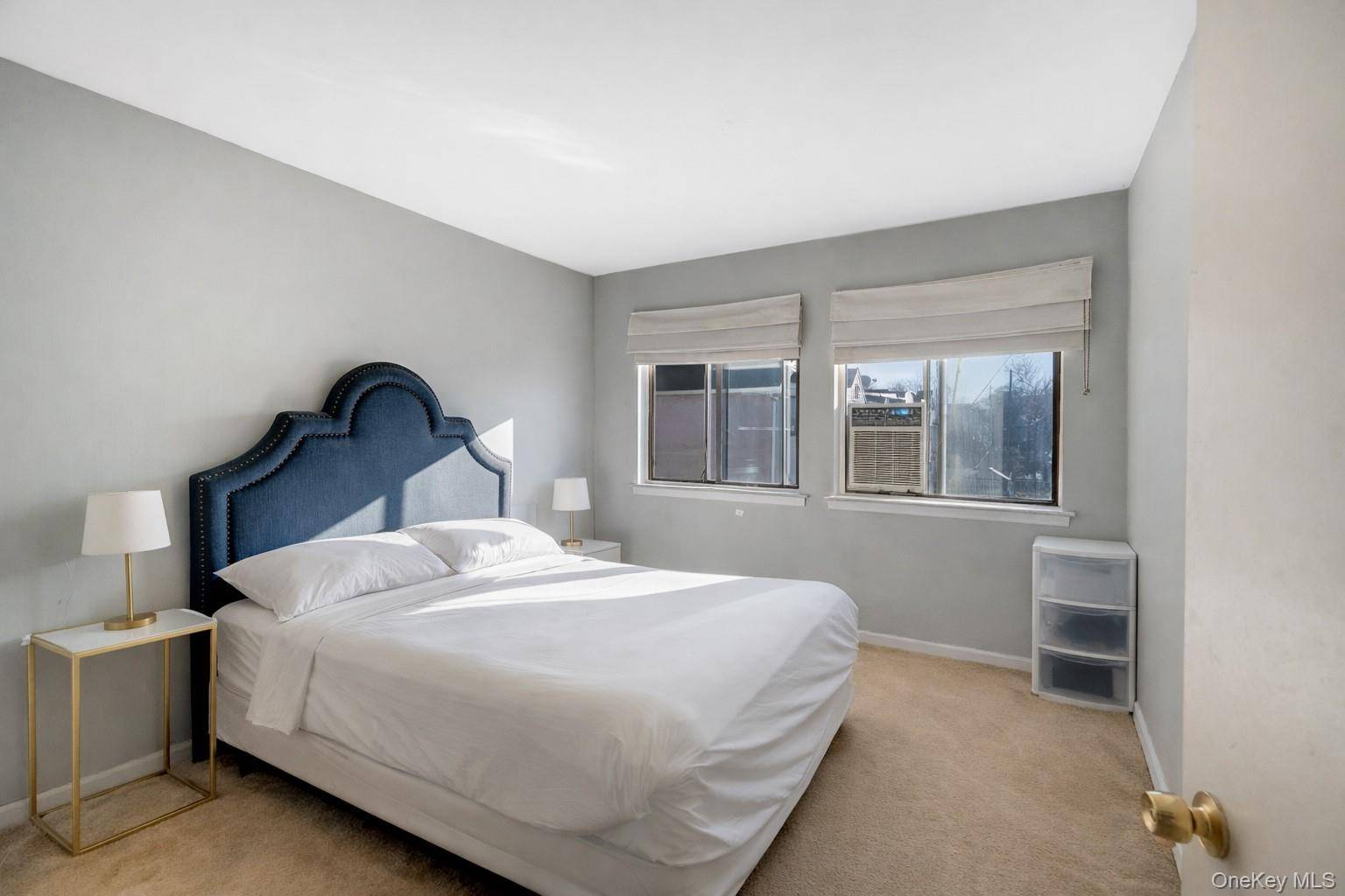 Casa com 2 Quartos à Venda em Staten Island - Nova Iorque - EUA - 6