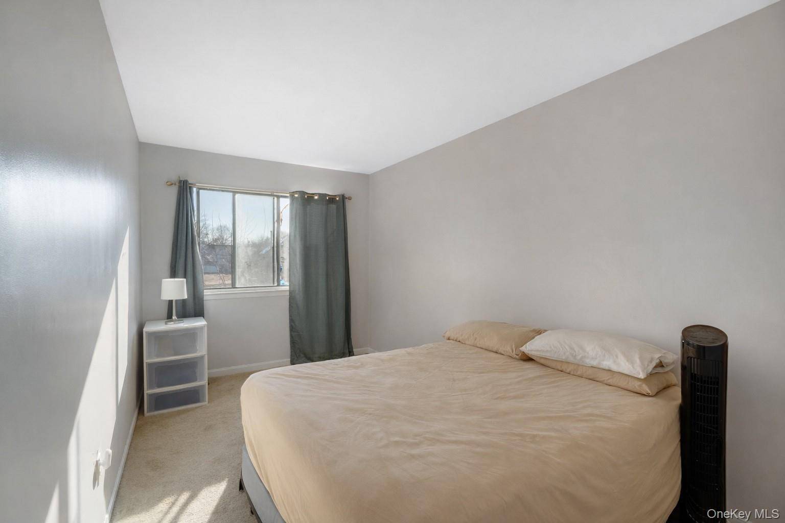 Casa com 2 Quartos à Venda em Staten Island - Nova Iorque - EUA - 7