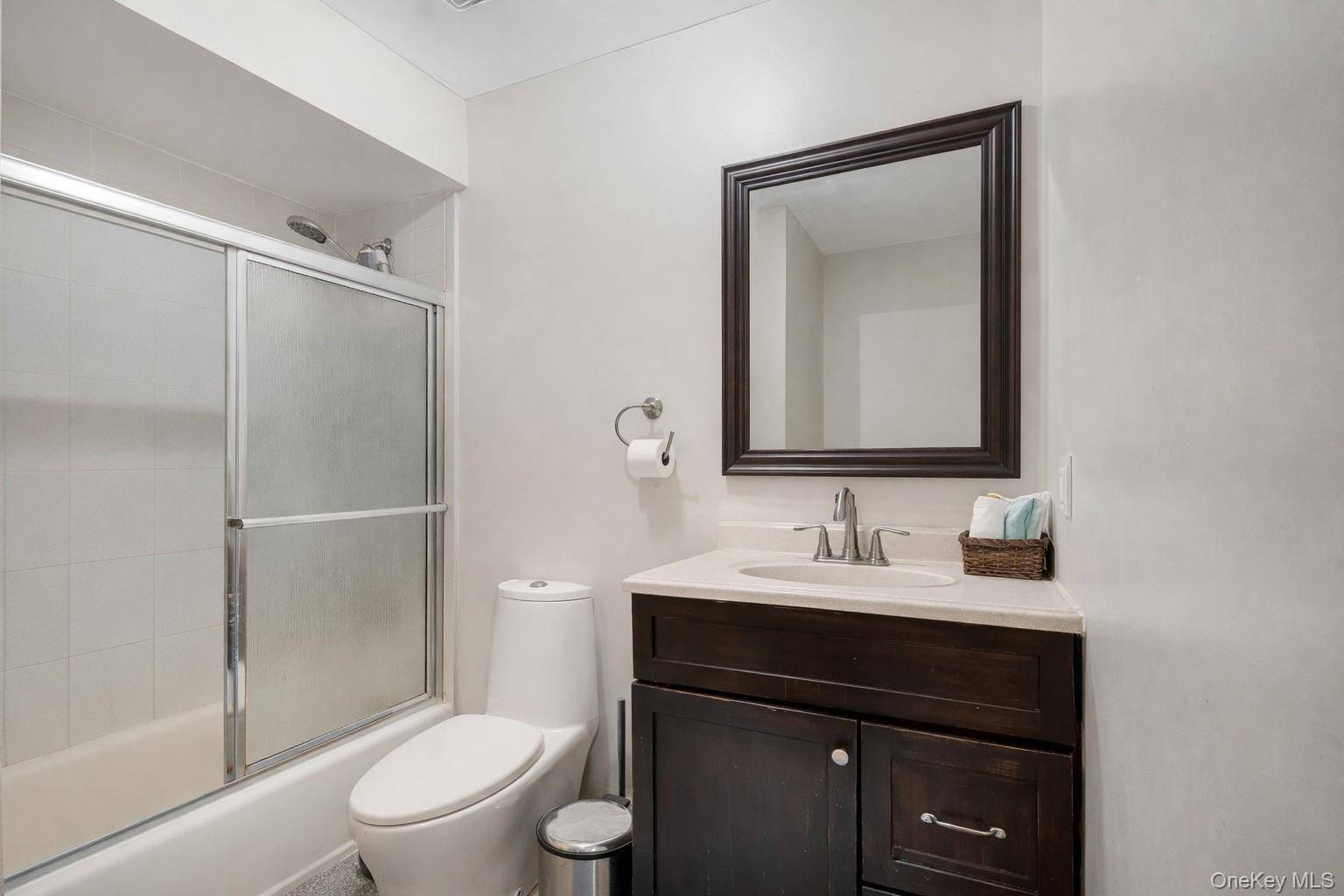 Casa com 2 Quartos à Venda em Staten Island - Nova Iorque - EUA - 8