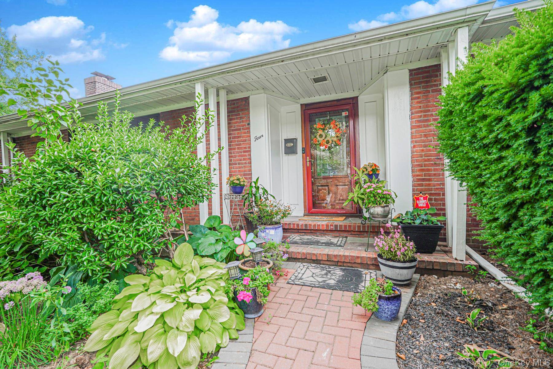 Casa com 2 Quartos à Venda em Staten Island - Nova Iorque - EUA - 3
