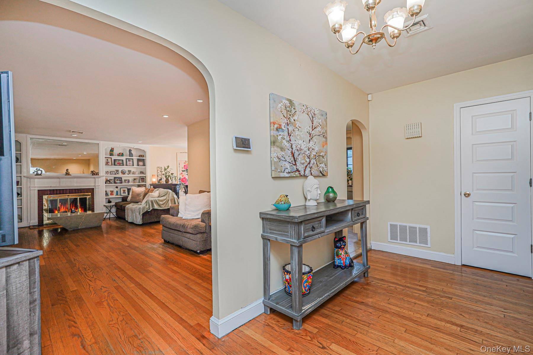 Casa com 2 Quartos à Venda em Staten Island - Nova Iorque - EUA - 5