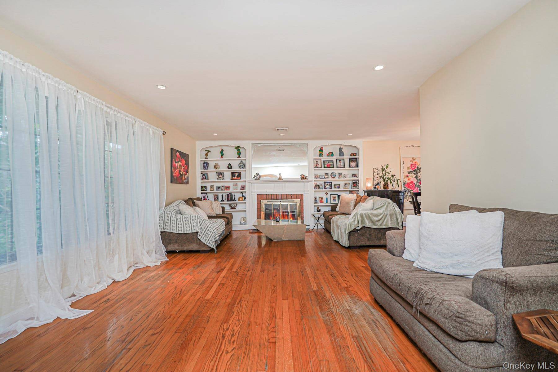 Casa com 2 Quartos à Venda em Staten Island - Nova Iorque - EUA - 6