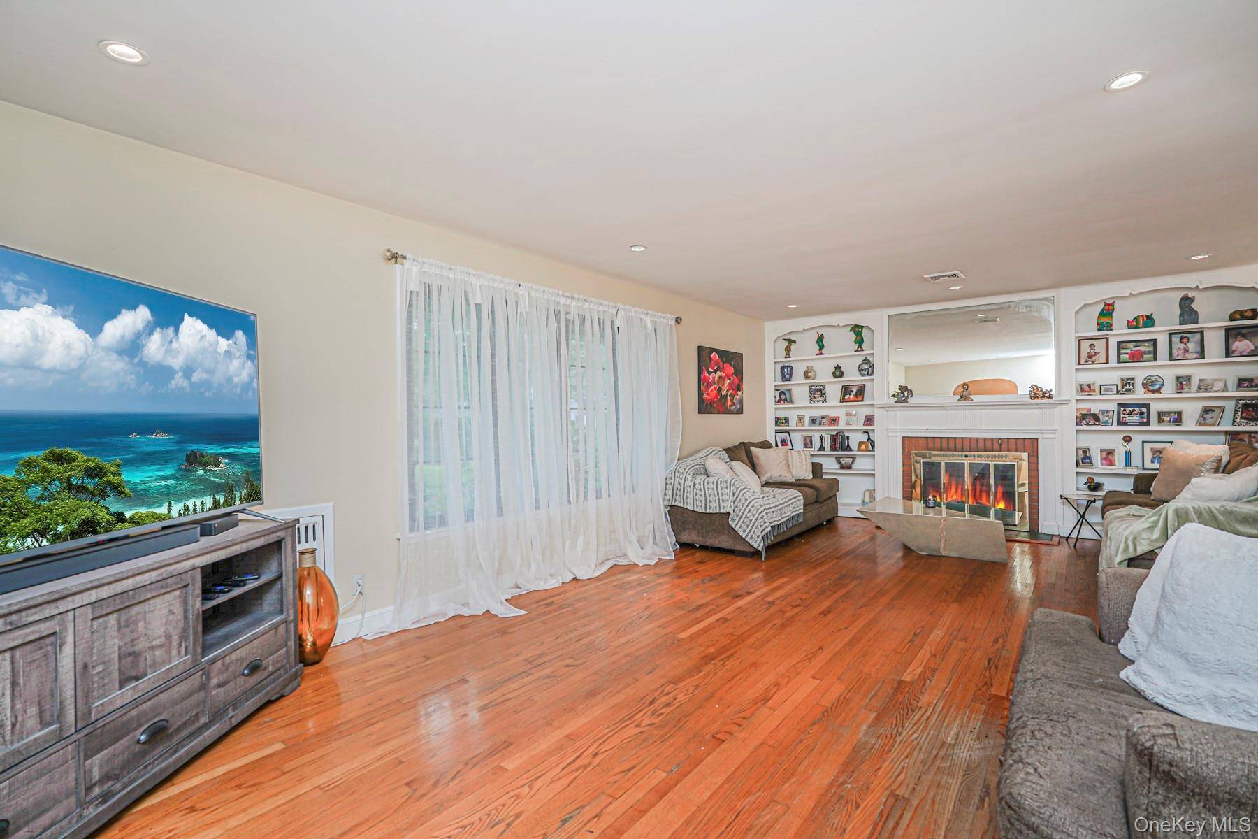 Casa com 2 Quartos à Venda em Staten Island - Nova Iorque - EUA - 7