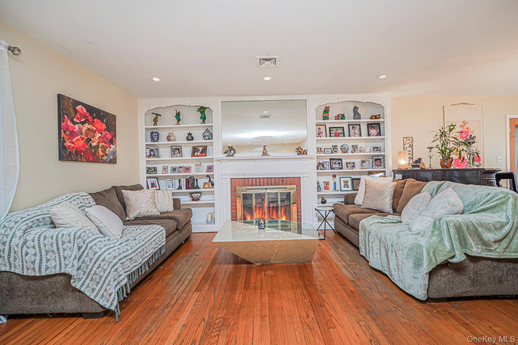Casa com 2 Quartos à Venda em Staten Island - Nova Iorque - EUA - 8