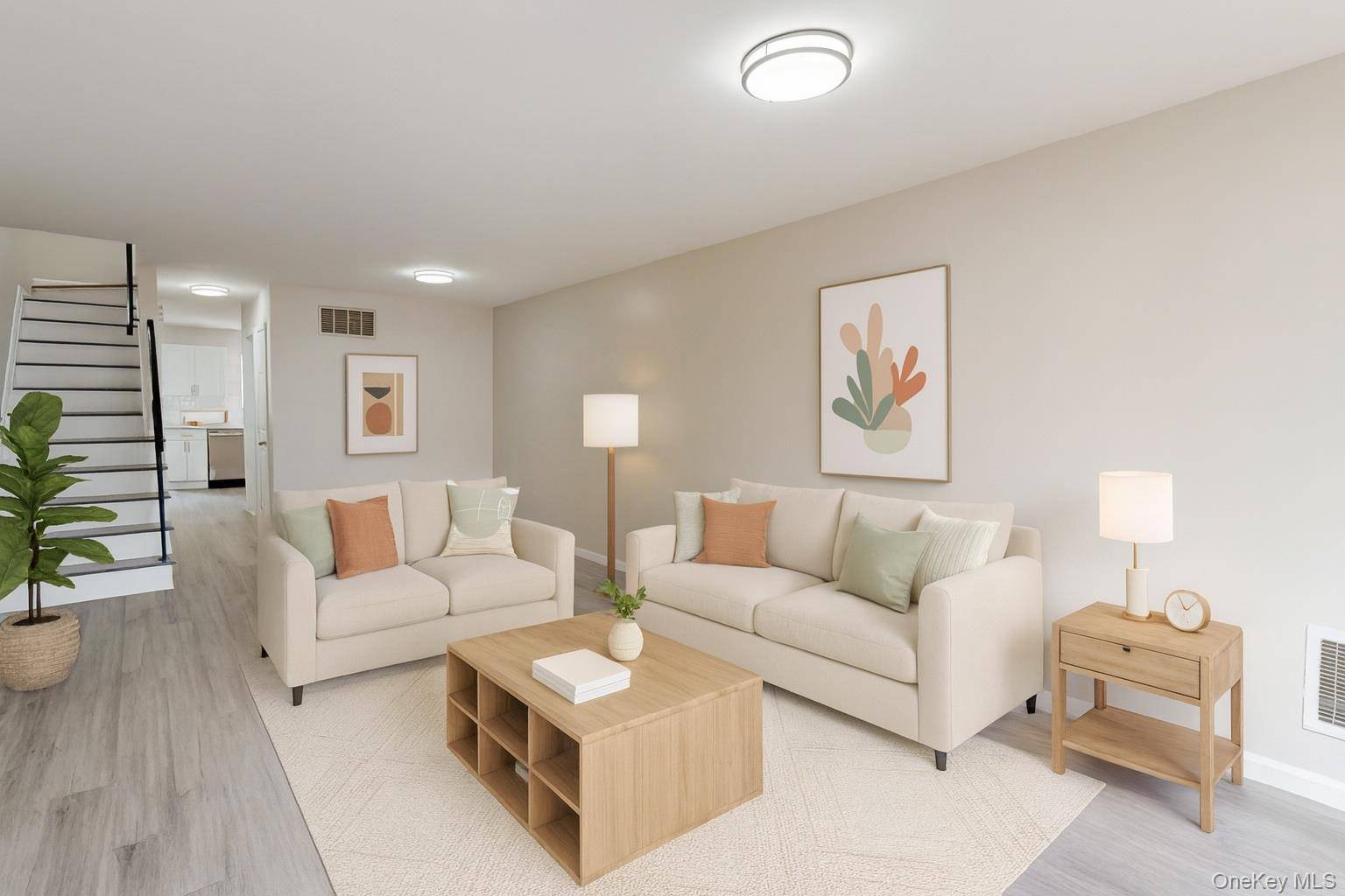 Casa com 2 Quartos à Venda em Staten Island - Nova Iorque - EUA - 2