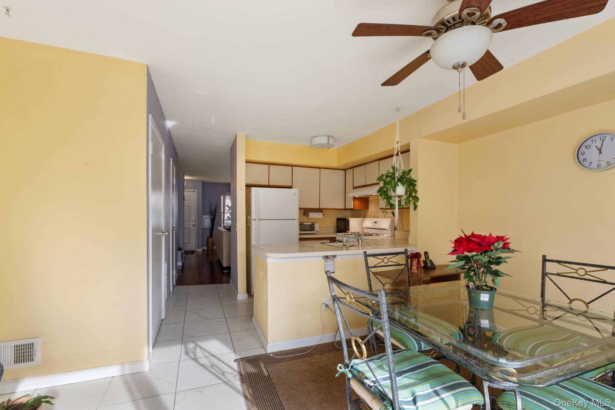Casa com 2 Quartos à Venda em Staten Island - Nova Iorque - EUA - 5