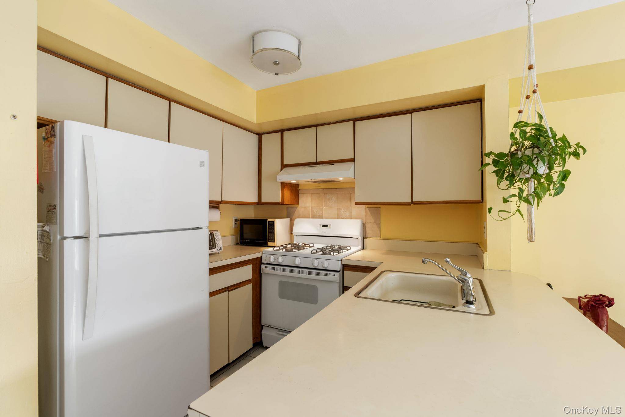 Casa com 2 Quartos à Venda em Staten Island - Nova Iorque - EUA - 6