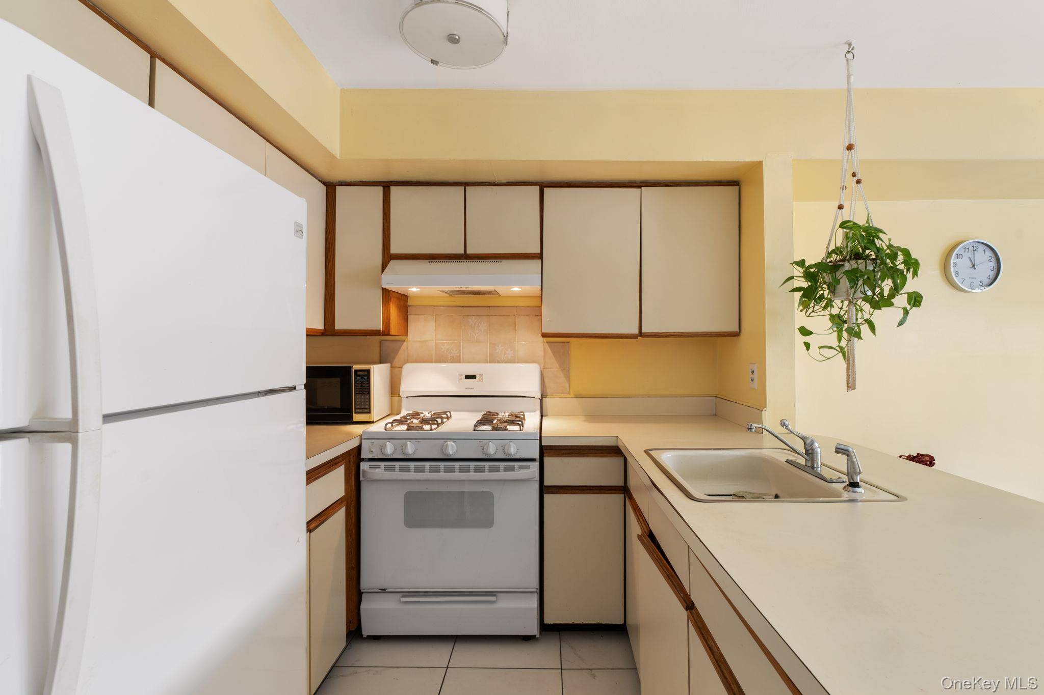 Casa com 2 Quartos à Venda em Staten Island - Nova Iorque - EUA - 7