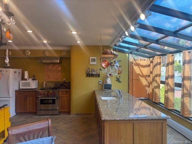Casa com 2 Quartos à Venda em Staten Island - Nova Iorque - EUA - 5