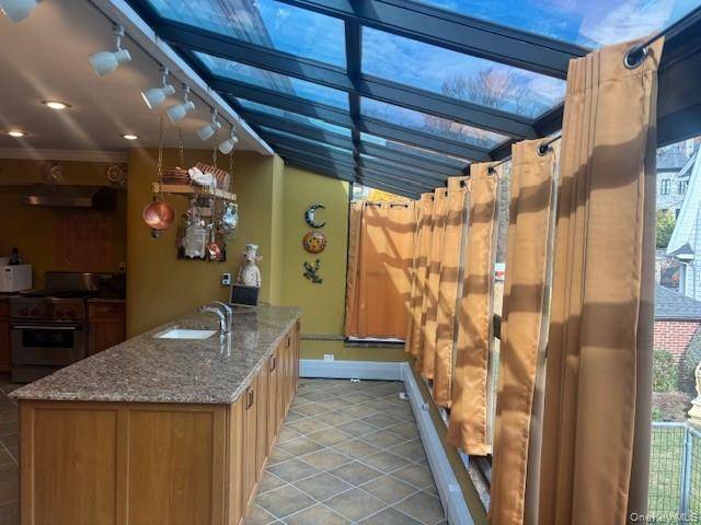 Casa com 2 Quartos à Venda em Staten Island - Nova Iorque - EUA - 7