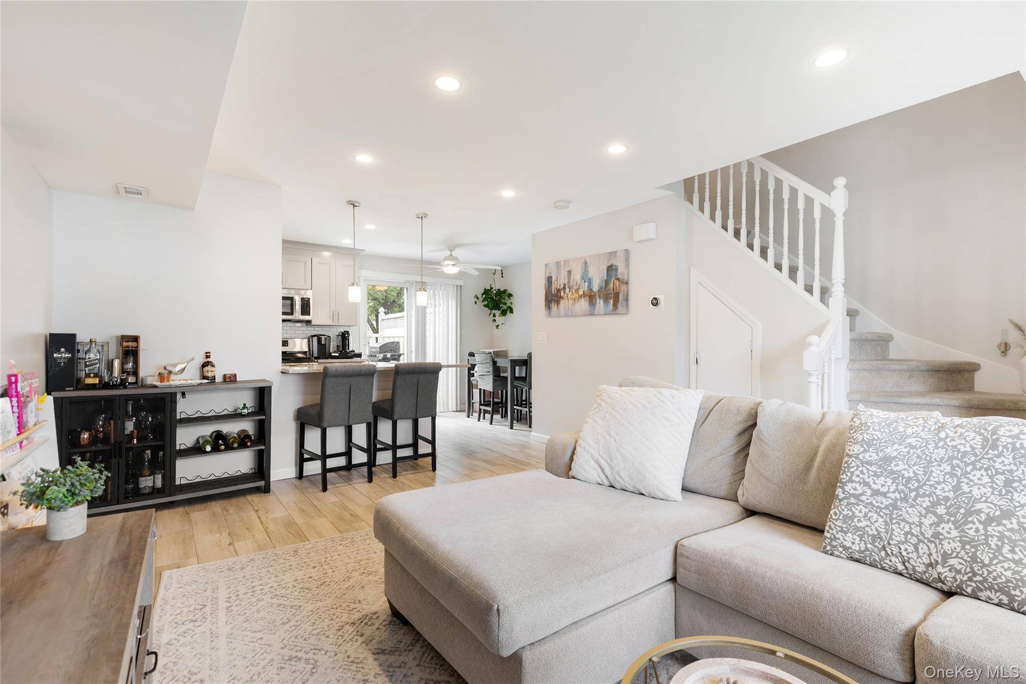 Casa com 2 Quartos à Venda em Staten Island - Nova Iorque - EUA - 4