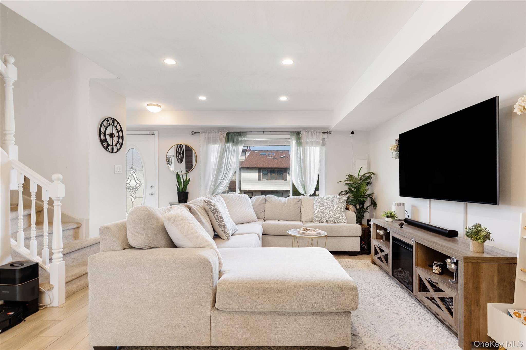 Casa com 2 Quartos à Venda em Staten Island - Nova Iorque - EUA - 5