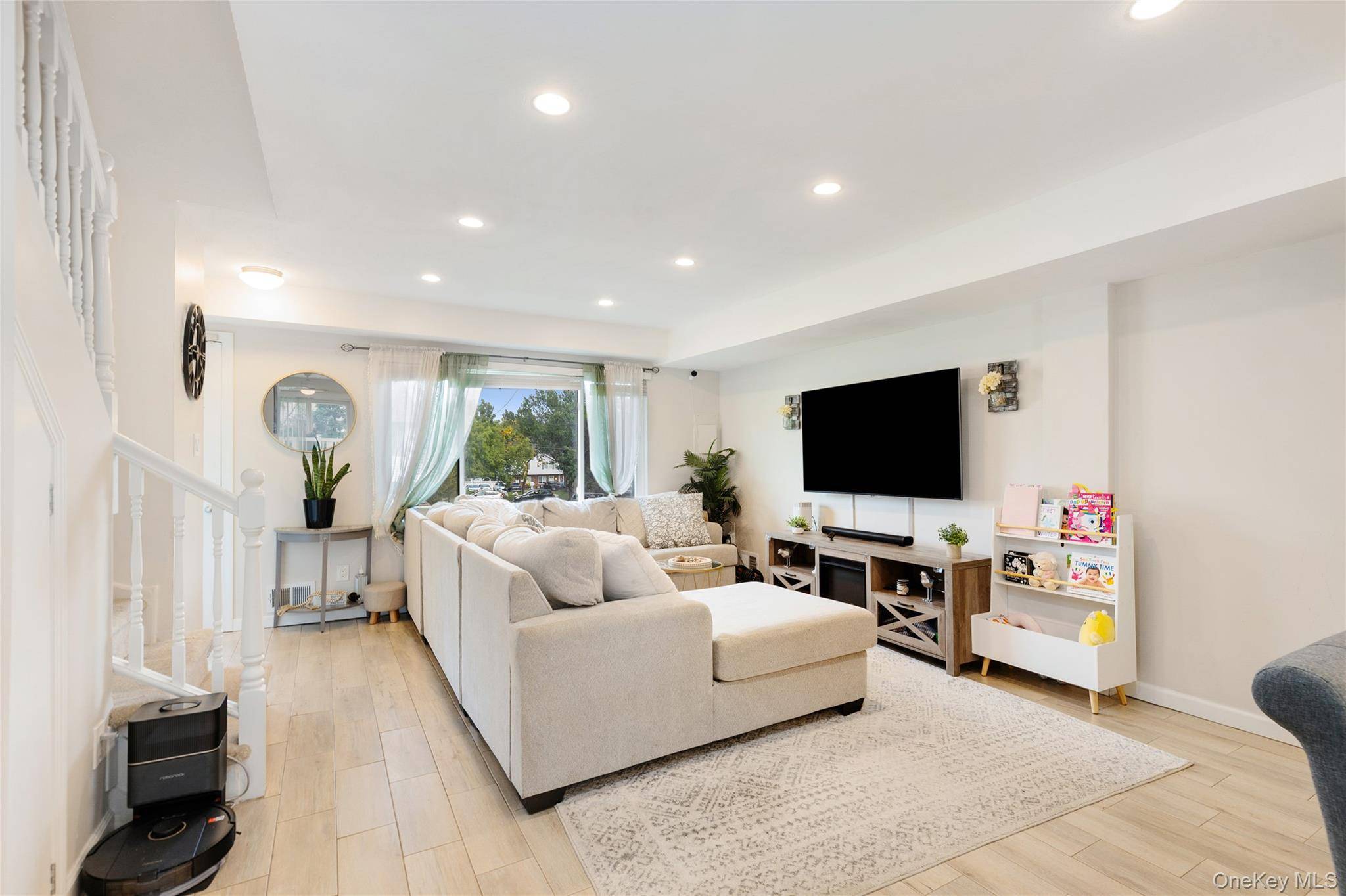 Casa com 2 Quartos à Venda em Staten Island - Nova Iorque - EUA - 6
