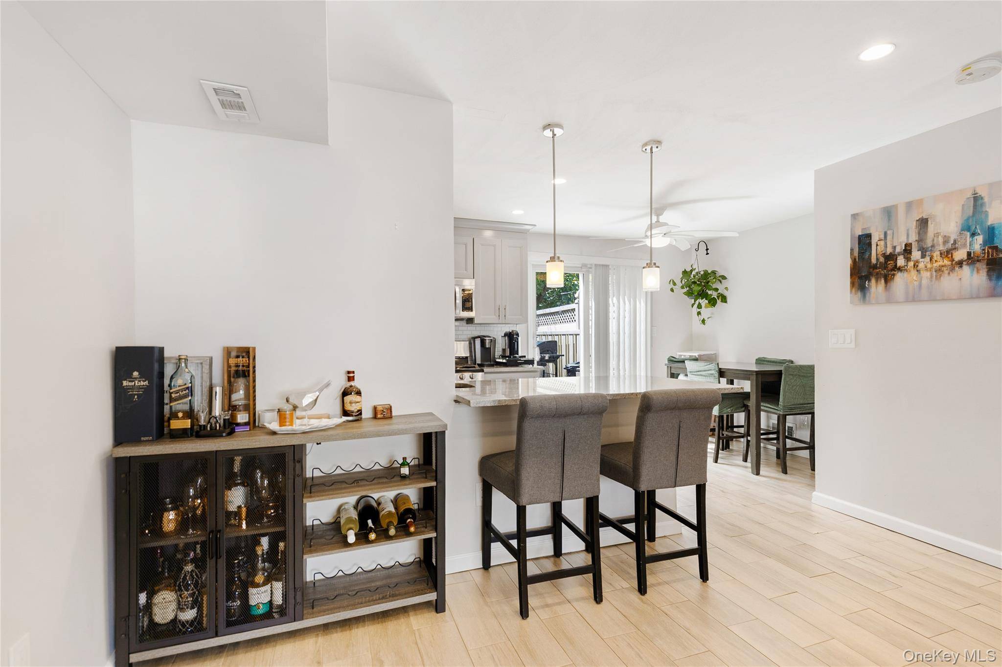 Casa com 2 Quartos à Venda em Staten Island - Nova Iorque - EUA - 7