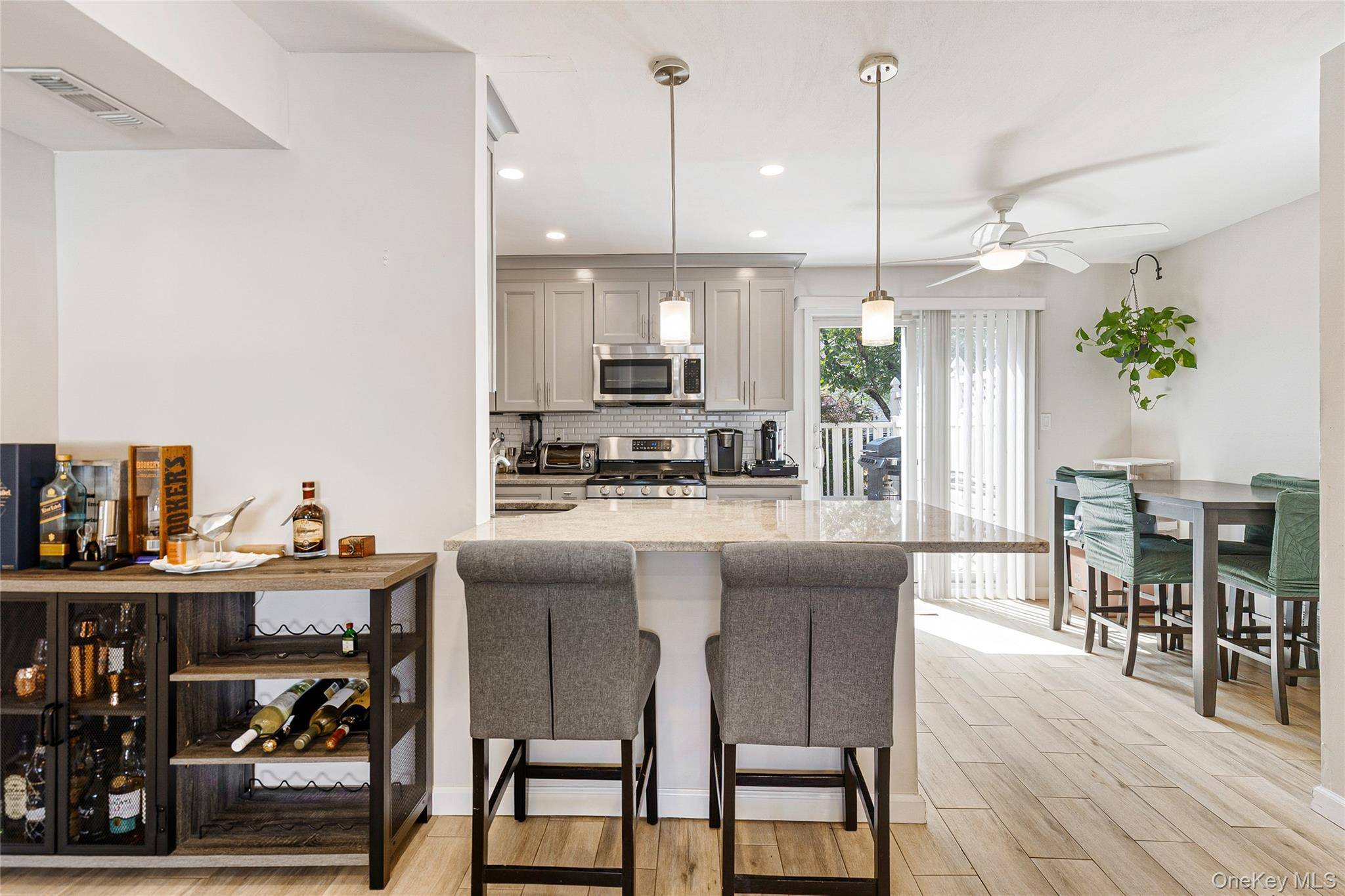 Casa com 2 Quartos à Venda em Staten Island - Nova Iorque - EUA - 8