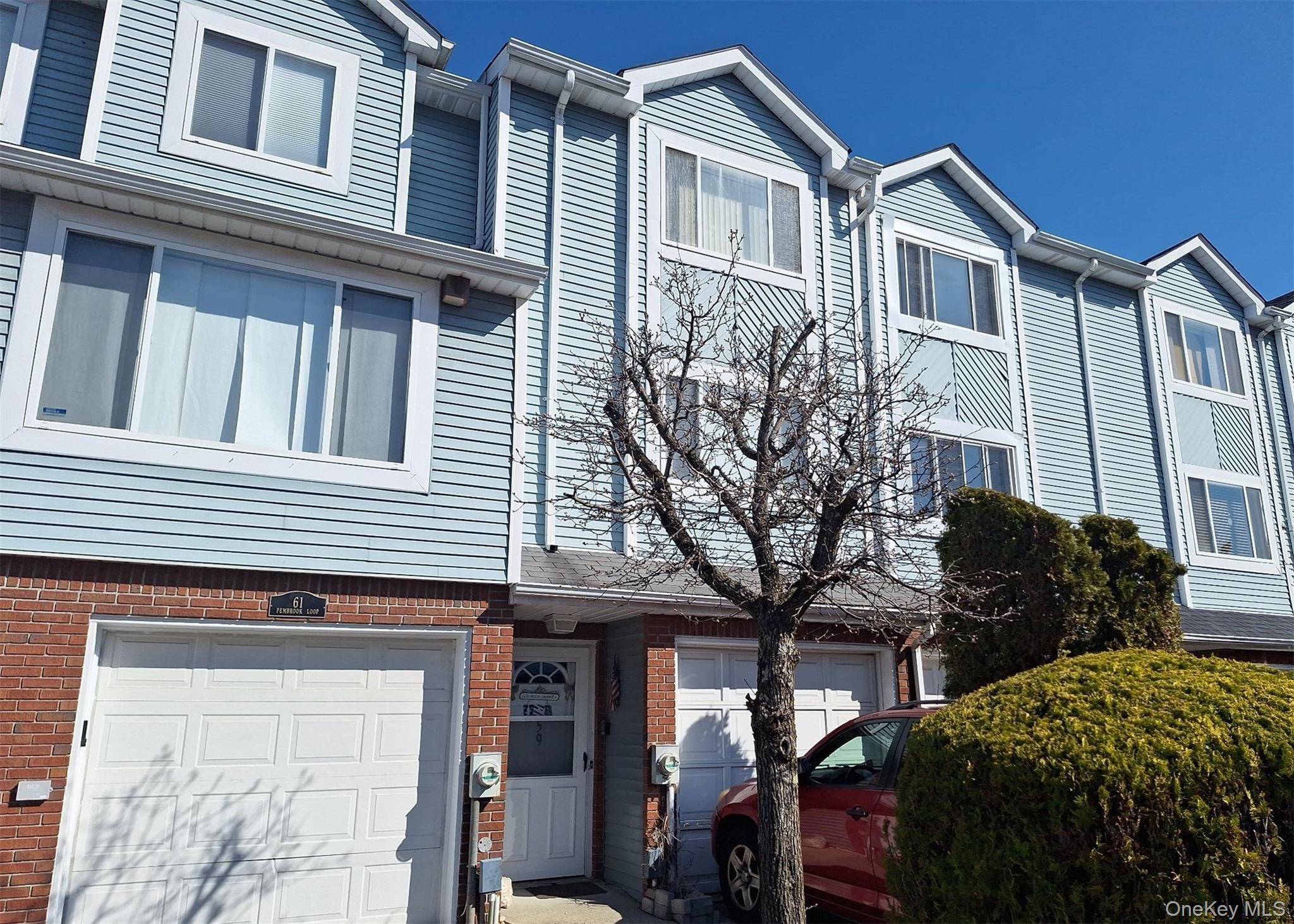 Casa com 2 Quartos à Venda em Staten Island - Nova Iorque - EUA - 2