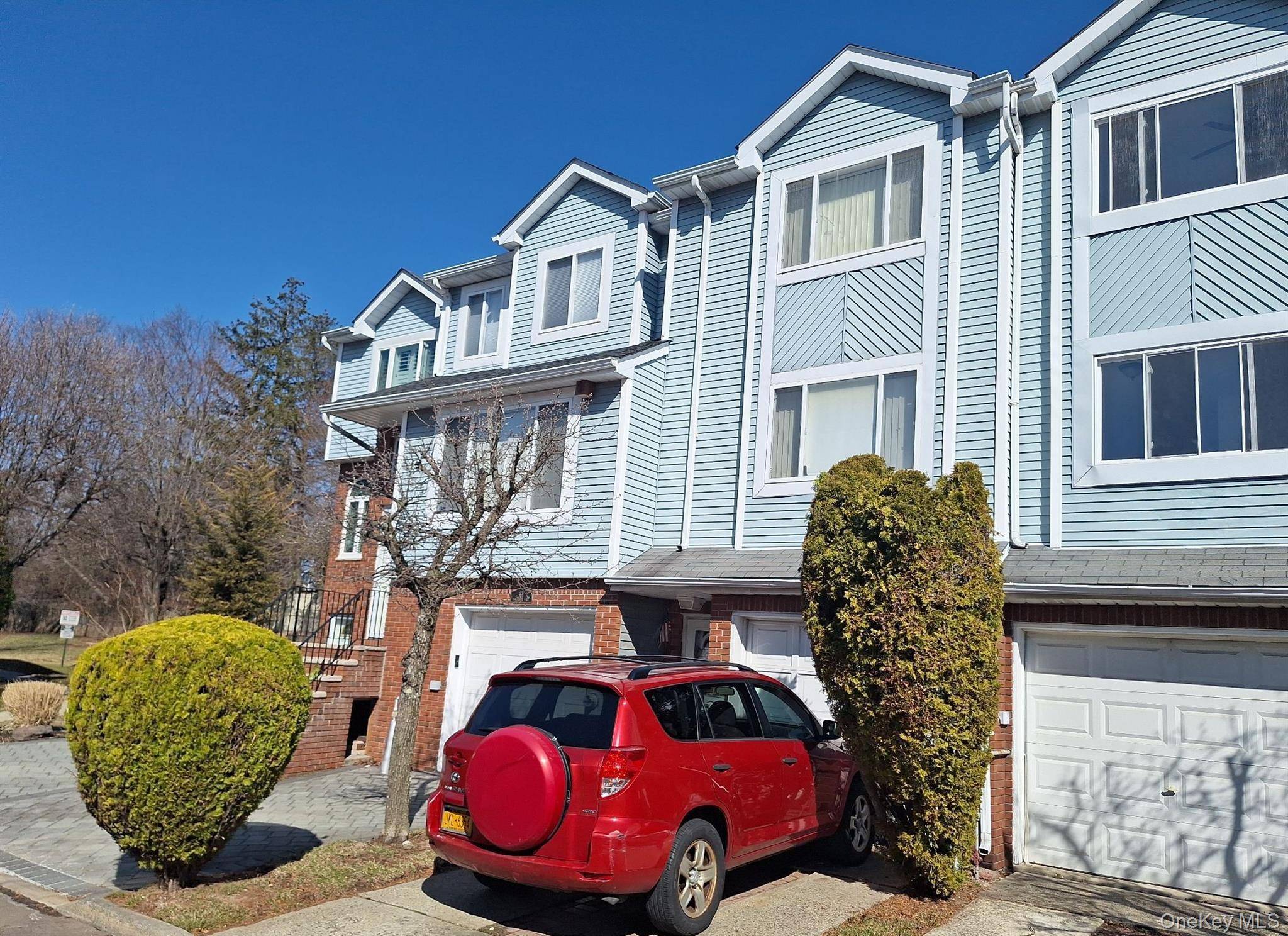 Casa com 2 Quartos à Venda em Staten Island - Nova Iorque - EUA - 3