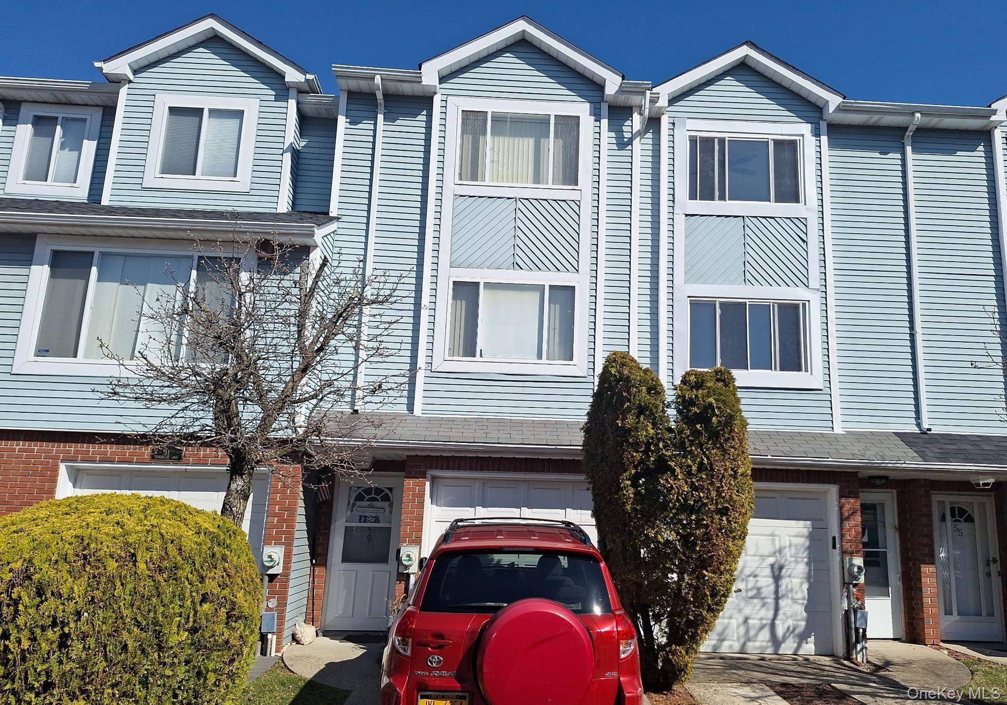 Casa com 2 Quartos à Venda em Staten Island - Nova Iorque - EUA - 4