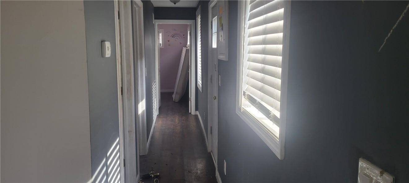 Casa com 2 Quartos à Venda em Staten Island - Nova Iorque - EUA - 5