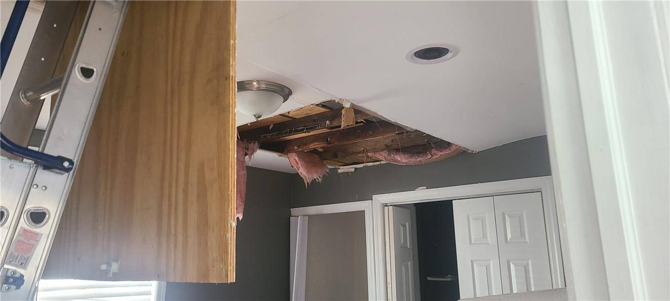 Casa com 2 Quartos à Venda em Staten Island - Nova Iorque - EUA - 7