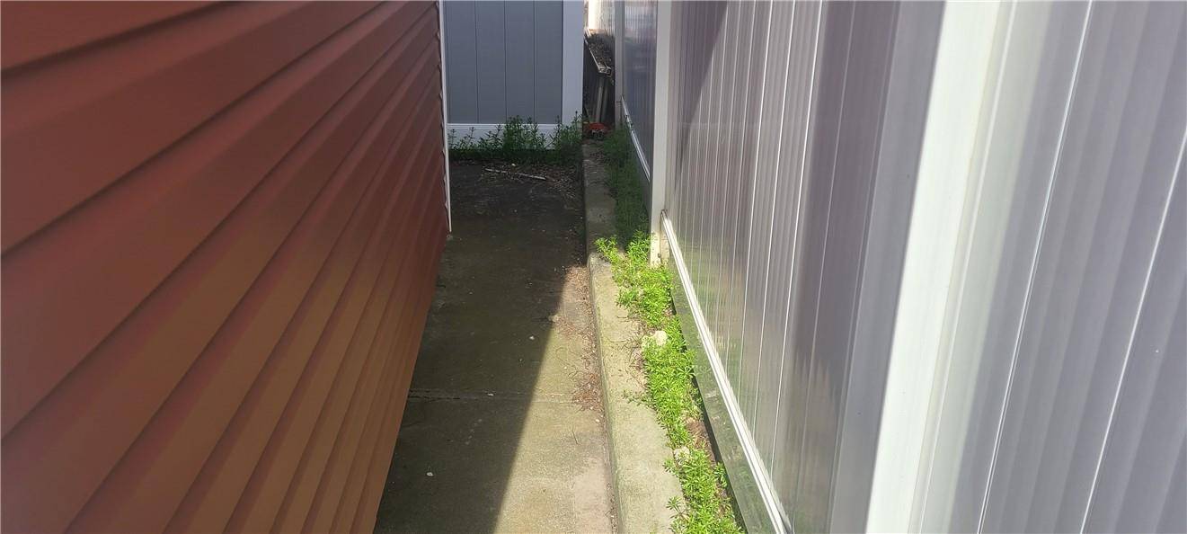 Casa com 2 Quartos à Venda em Staten Island - Nova Iorque - EUA - 8
