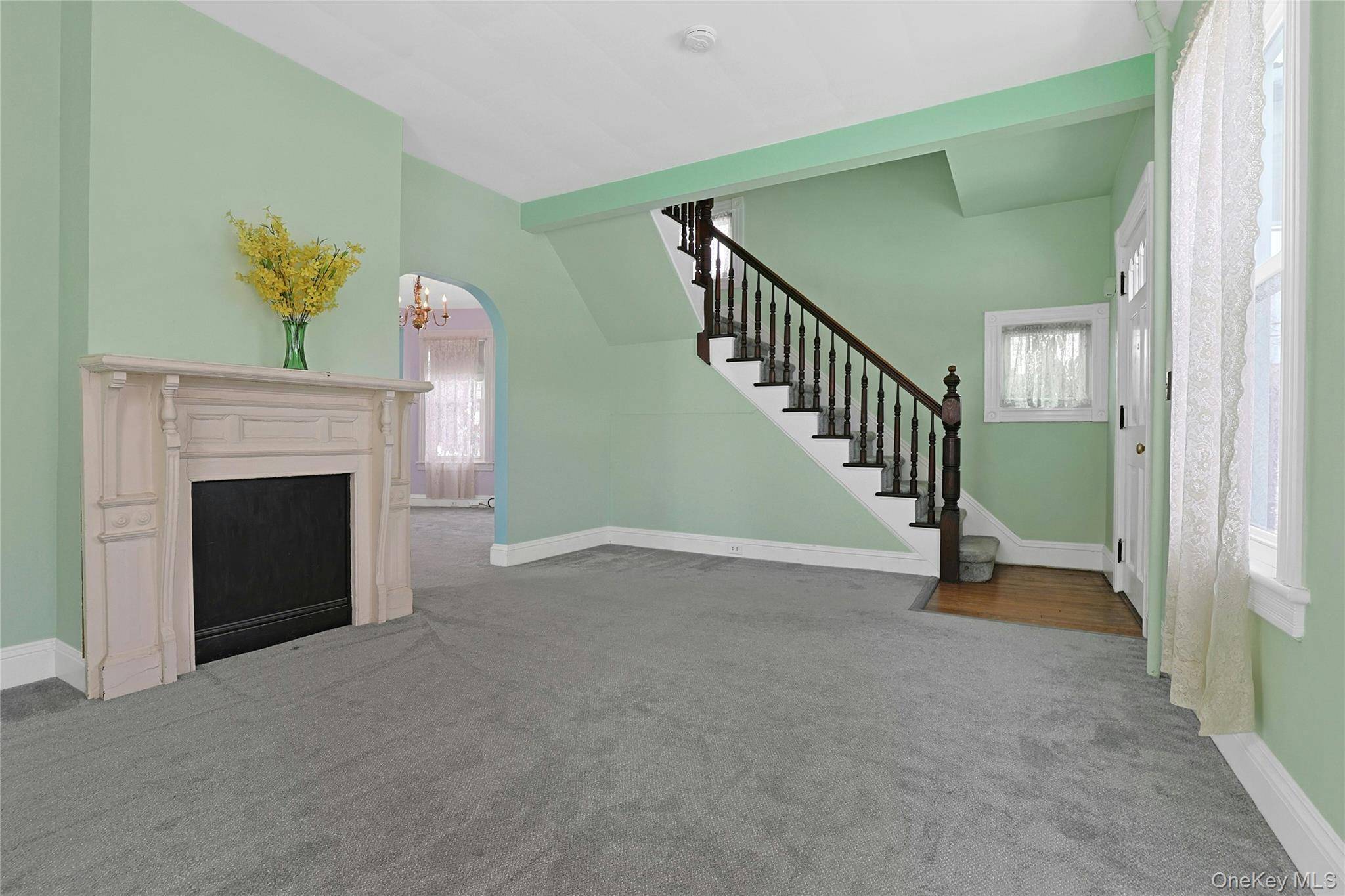 Casa com 2 Quartos à Venda em Suffern - Nova Iorque - EUA - 5