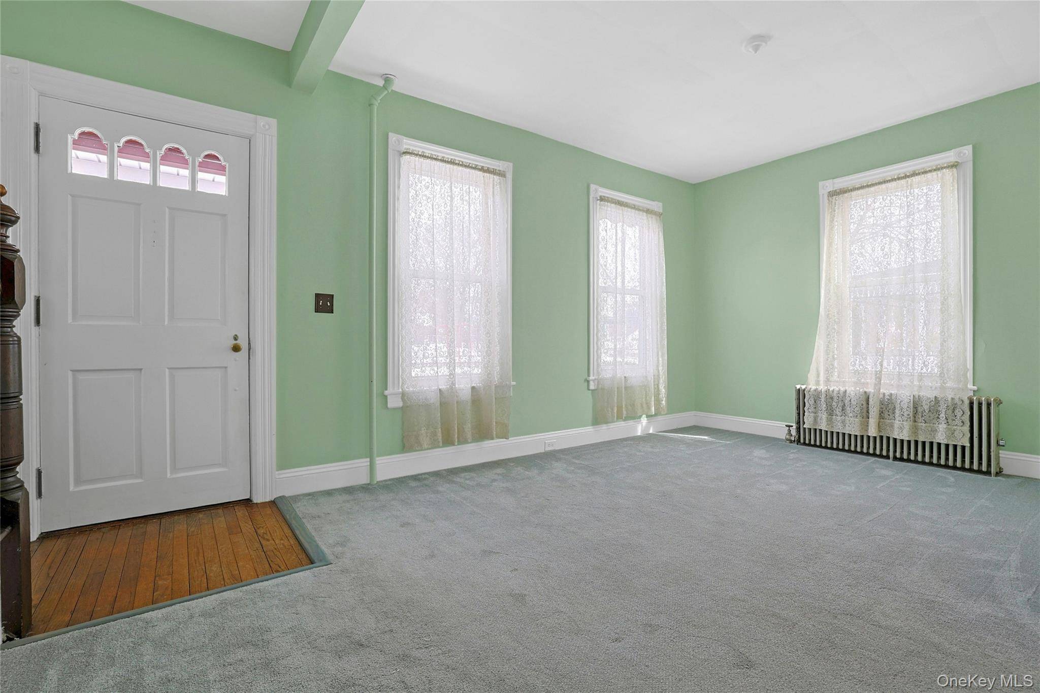 Casa com 2 Quartos à Venda em Suffern - Nova Iorque - EUA - 6