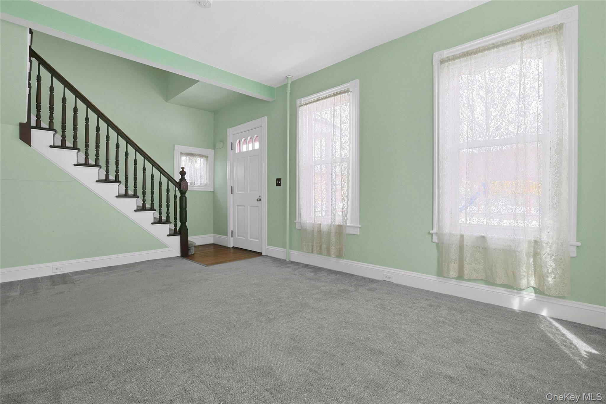 Casa com 2 Quartos à Venda em Suffern - Nova Iorque - EUA - 7