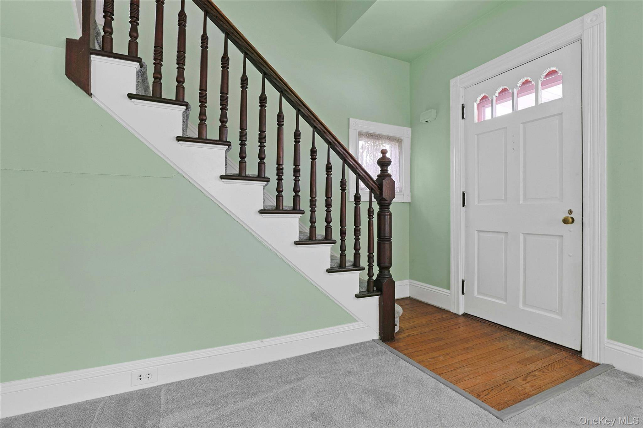 Casa com 2 Quartos à Venda em Suffern - Nova Iorque - EUA - 8