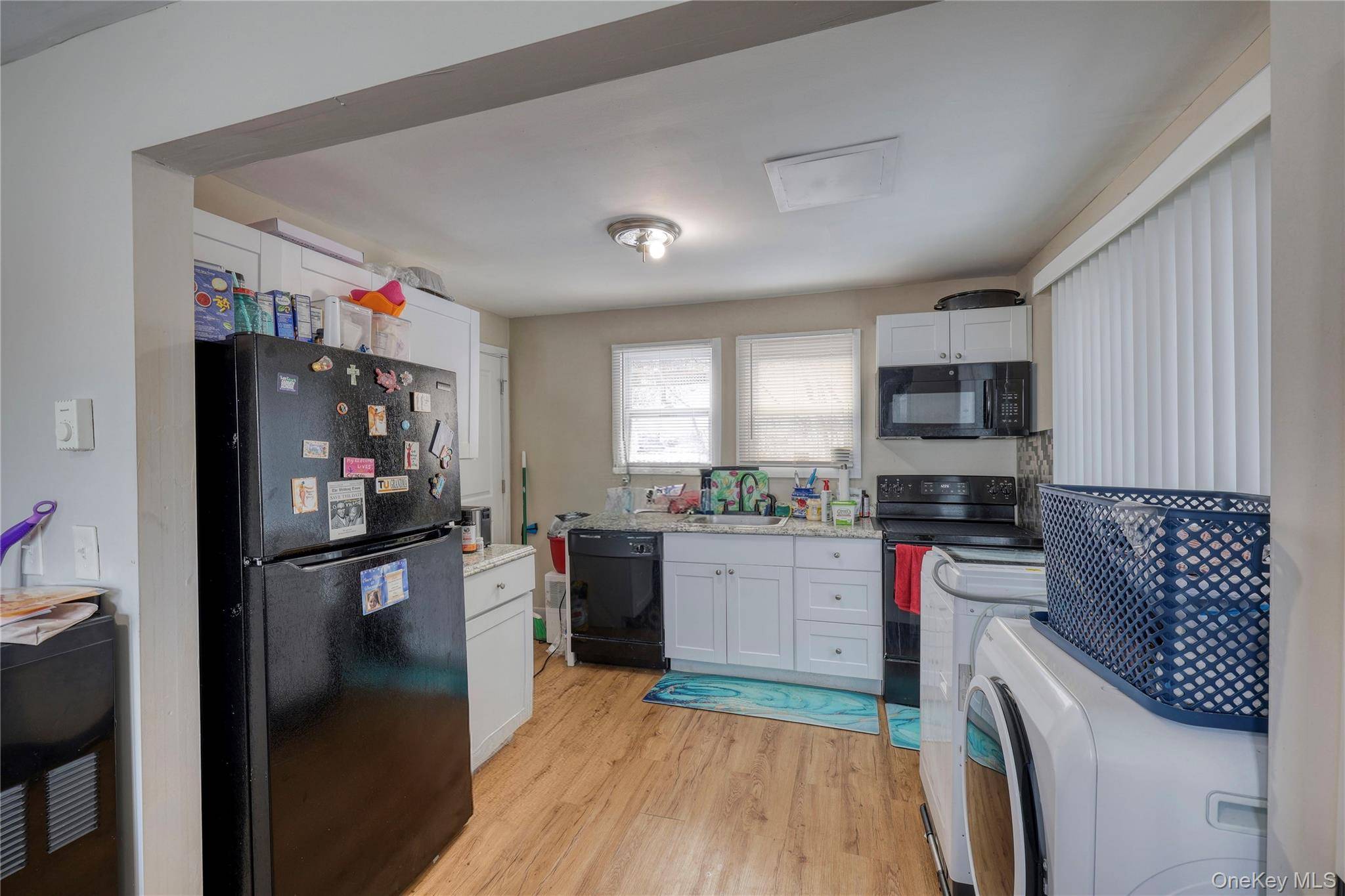 Casa com 2 Quartos à Venda em Ulster Park - Nova Iorque - EUA - 8