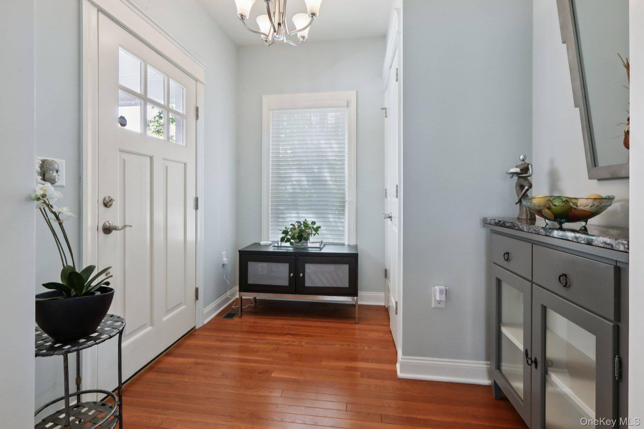 Hogar con 2 Dormitorios en Venta en Warwick - Nueva York - EE. UU. - 5