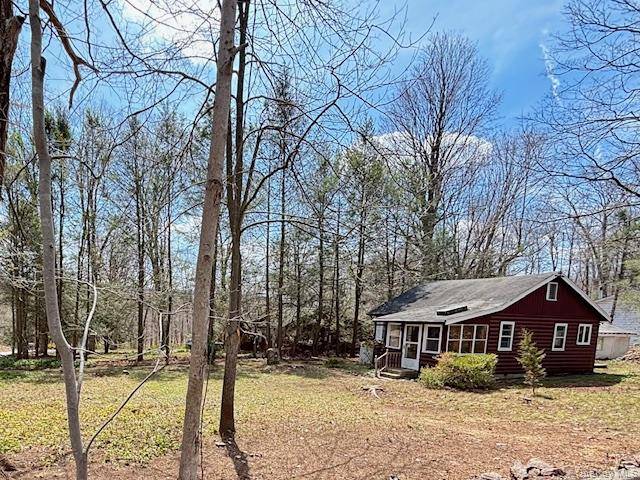Casa com 2 Quartos à Venda em Warwick - Nova Iorque - EUA - 1