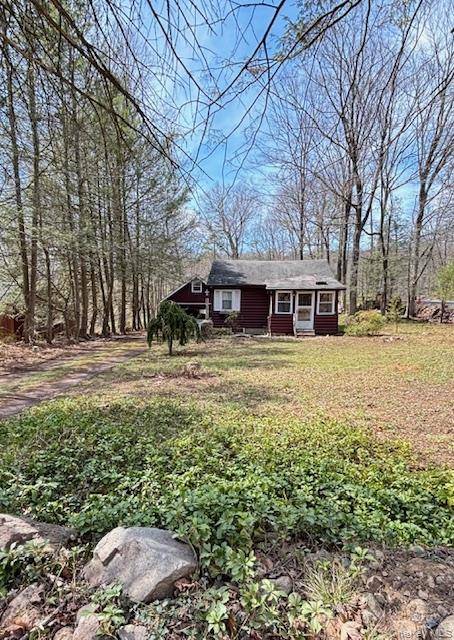 Casa com 2 Quartos à Venda em Warwick - Nova Iorque - EUA - 2