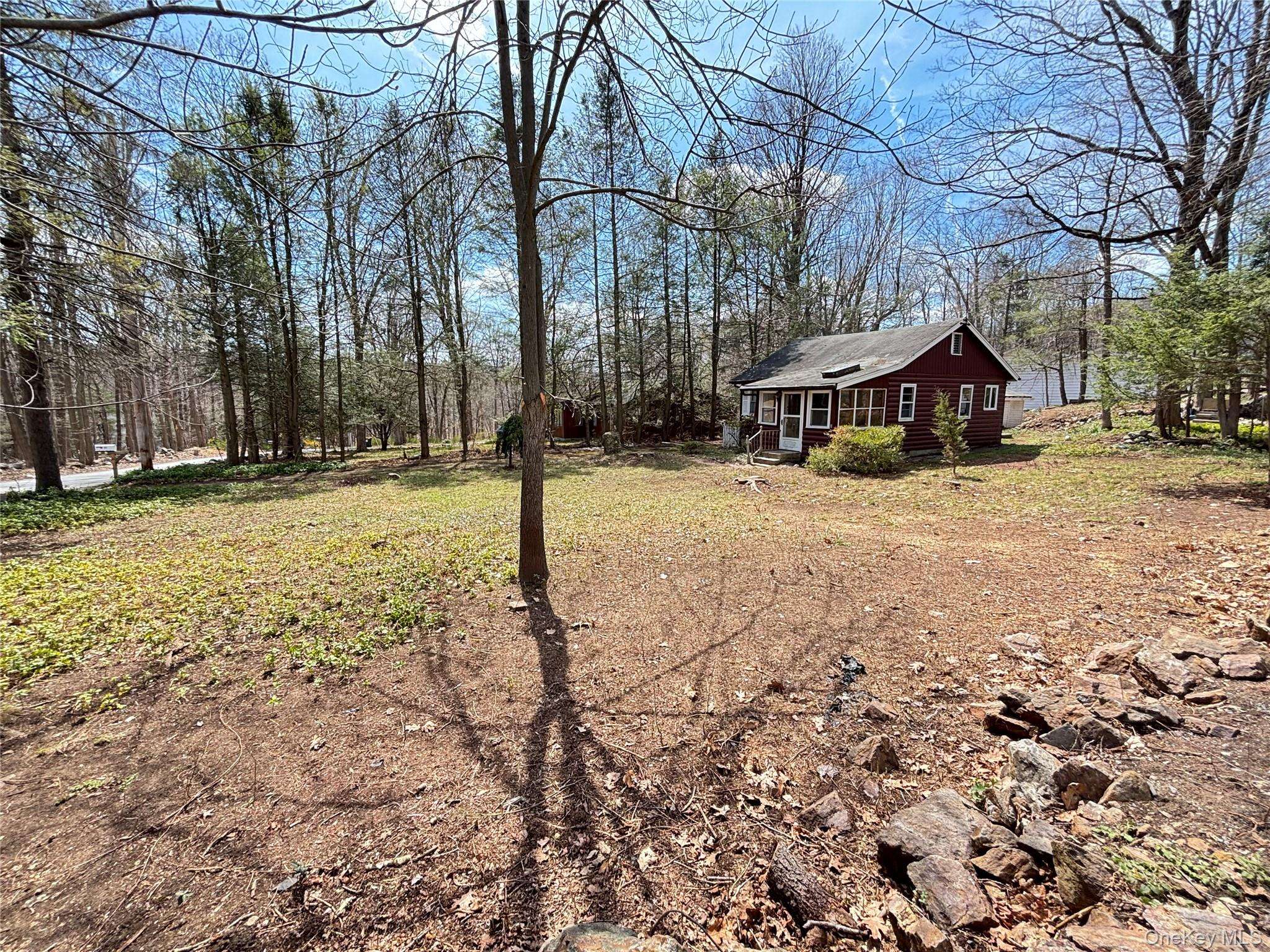 Casa com 2 Quartos à Venda em Warwick - Nova Iorque - EUA - 3