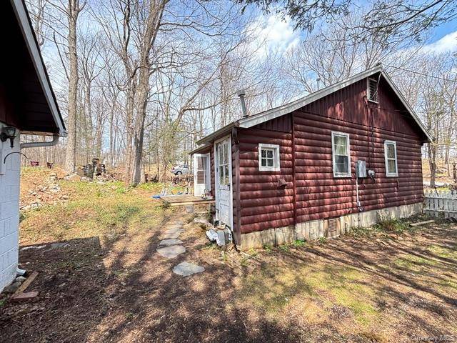 Casa com 2 Quartos à Venda em Warwick - Nova Iorque - EUA - 4