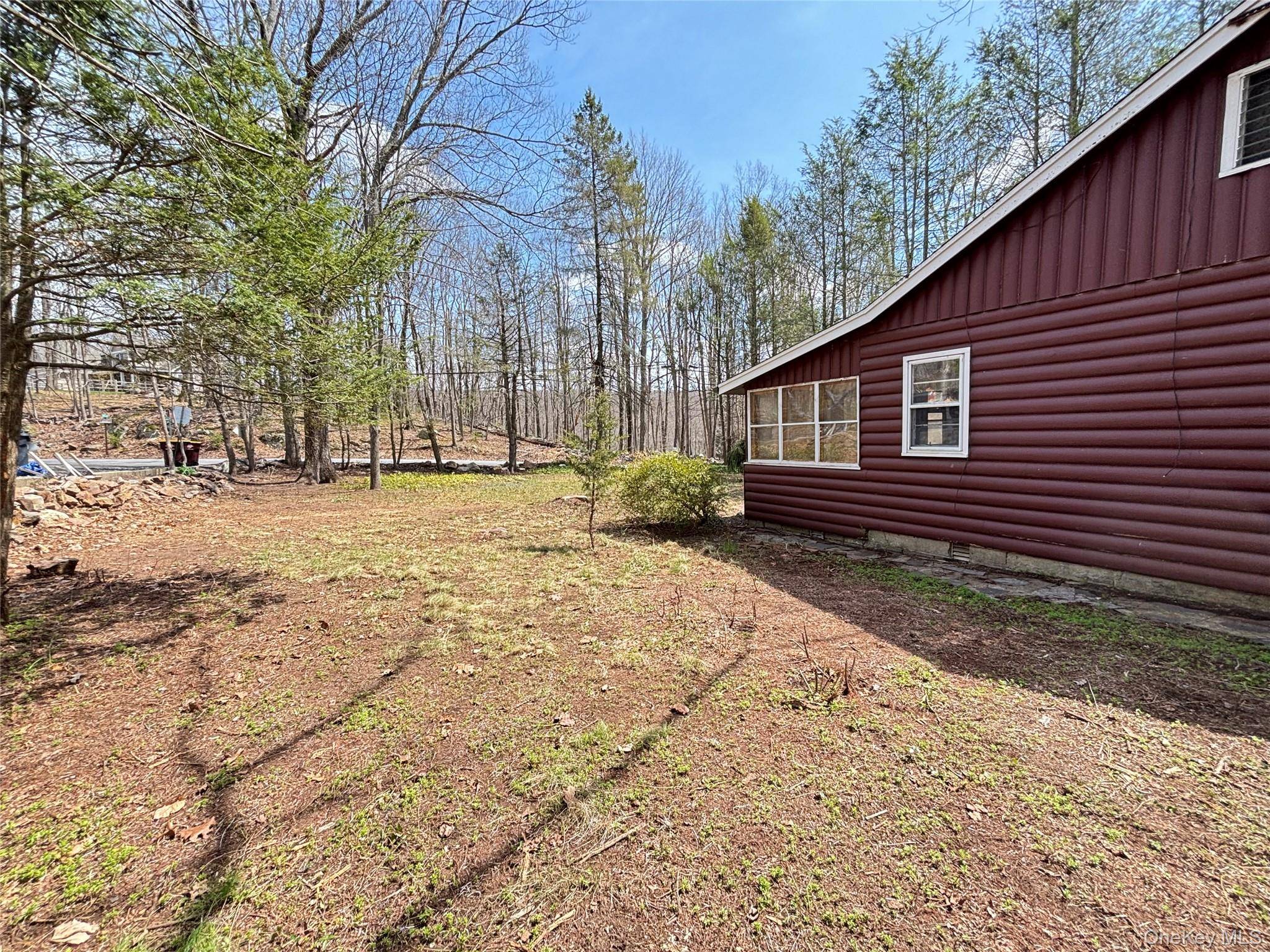 Casa com 2 Quartos à Venda em Warwick - Nova Iorque - EUA - 5