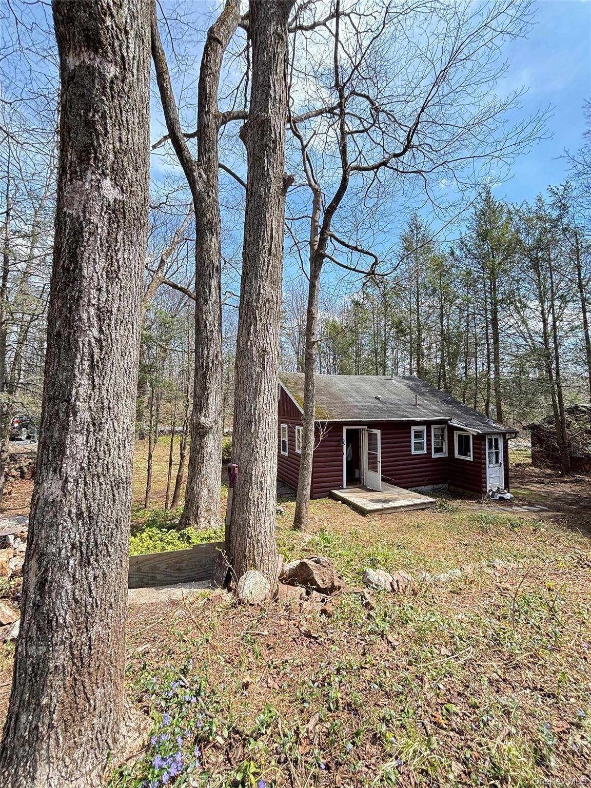 Casa com 2 Quartos à Venda em Warwick - Nova Iorque - EUA - 6